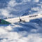 WestJet Passengers Urged to Review Plans as Cabin Crew Strike Deadline Nears