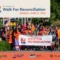 WFR-2026