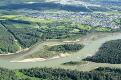 10 of the Best Things to Do in Whitecourt
