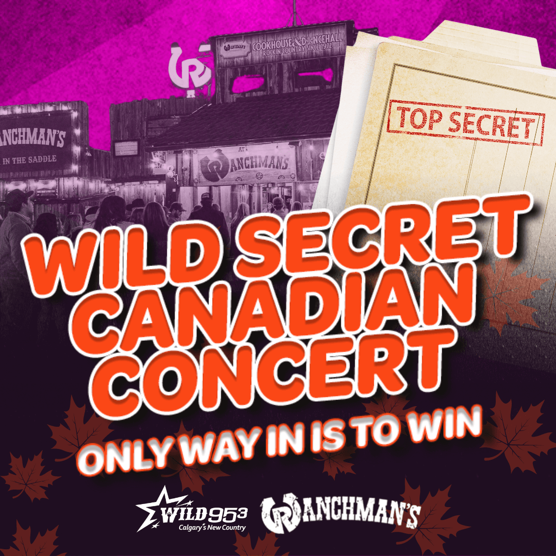 Wild Secret Canadian Concert wild-secret-canadian-concert