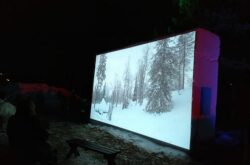 50 Events During Winter 2019 to Heat Up the Season in Edmonton