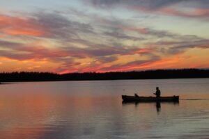 25 Nature and Wilderness Adventures in Ontario