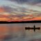 25 Nature and Wilderness Adventures in Ontario