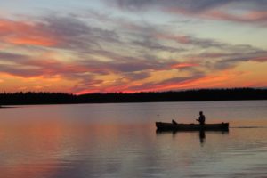 25 Nature and Wilderness Adventures in Ontario