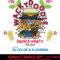 WackyDoodle Dance Party for Kids