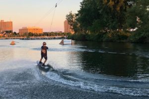 27 Things to Do Outdoors This Summer in And Around Sarnia