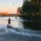 27 Things to Do Outdoors This Summer in And Around Sarnia