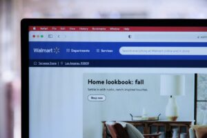 Walmart+ Launches in Canada With Delivery, Free Shipping and Crave