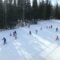 Things to Do during Winter in Grande Prairie