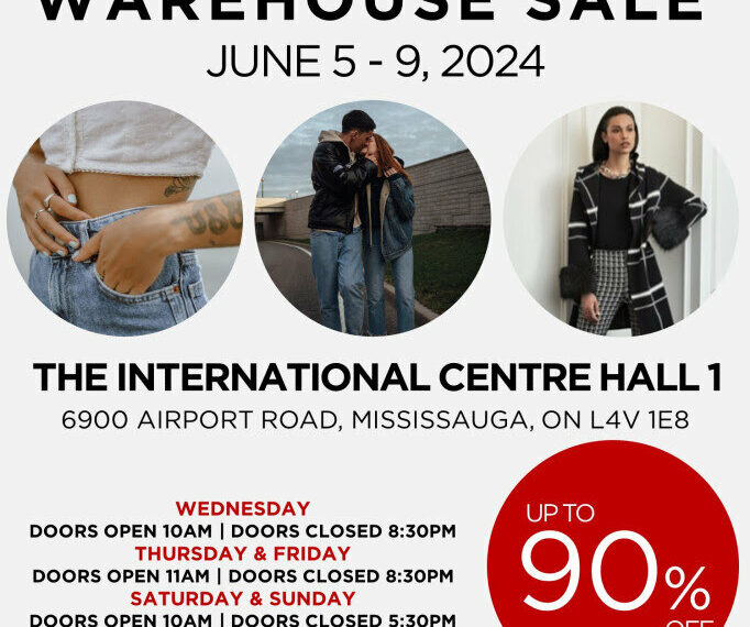 Warehouse Sale Guess Featuring Joseph Ribkoff More