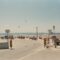 Wasaga Beach Sets Fines Up to $3,000 Under New Beach By-law