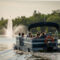 Wascana Centre Offers Fun Activities For a Summer Weekend Without Leaving the City