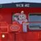 Easter Bunny Train Rides and Spring Train Tours During Easter Weekend in Ontario