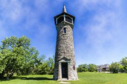Things to Do in Kitchener-Waterloo Region in June