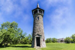 Things to Do in Kitchener-Waterloo Region in June