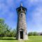 Things to Do in Kitchener-Waterloo Region in June