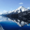 Boat Tours & Scenic Cruises in Alberta