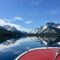 Explore Waterton Lakes National Park on a Scenic Cruise This Summer