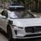 Waymo Plans to Launch Self-Driving Ride-Hailing Service in Toronto, Its First Canadian Market
