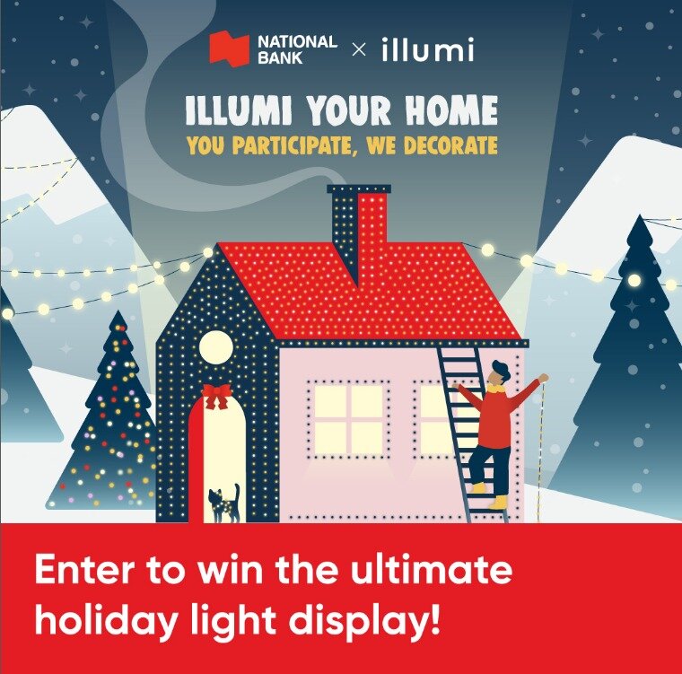 Illumi Your Home Enter To Win illumi-your-home-enter-to-win