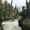 Free Fishing and Admission to Manitoba Provincial Parks This Weekend