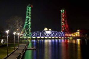 Things to Do During 2026 Victoria Day Long Weekend in Ontario