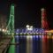 Things to Do During 2026 Victoria Day Long Weekend in Ontario