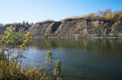 Fun Things to Do in Edmonton Area During COVID-19 Alberta Reopening Phase