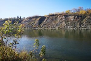 Fun Things to Do in Edmonton Area During COVID-19 Alberta Reopening Phase