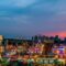 2026 Fall Fairs in and Around Greater Toronto Area