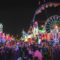 Western Fair 2026: What to See & Do as Concerts, Motorsports and Thrills Take Over London