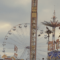 Agricultural and Fall Fairs Around Ottawa - 2026