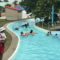45-Acre Waterpark in the GTA Reopens June 6 with Bubble Parties and Glow Nights