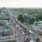 Taste of Lawrence 2026: What to See & Do at Scarborough’s Largest Street Festival (Road Closures)