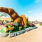 What to Know About Kitchener-Waterloo's 2026 Thanksgiving Parade: Giant Floats, Marching Bands and Bavarian Traditions