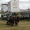 Wheatland Express: A Day Trip on the Rails From Saskatoon