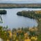 When to Book Campgrounds at Ontario Provincial Parks For 2023 Summer Season