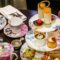 Where to Find the Best High Tea and Afternoon Tea Experiences in Edmonton