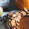Where to Find the Perfect Pumpkin Pie Around Edmonton This Thanksgiving