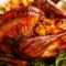 Where to Go to Enjoy Thanksgiving Dinner or Brunch in Halifax Metro
