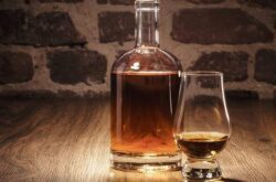 MS Whisky Festival