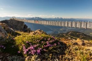 50+ Bucket List Ideas for a Summer Staycation in British Columbia