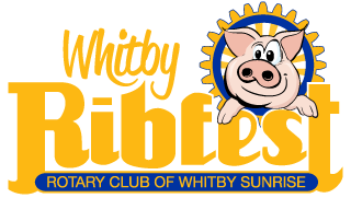 Ribfest