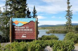 15 Best Things to See and Do in Whitehorse
