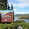 15 Best Things to See and Do in Whitehorse