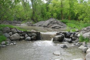 9 Reasons to Visit Arden