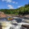 Whitewater Kayaking: Experience the Ultimate Water Adventure in Newfoundland This Summer