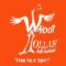 Whoop & Hollar Folk Festival