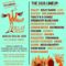 Whoop & Hollar Folk Festival25