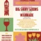 Why Not Wine Festival